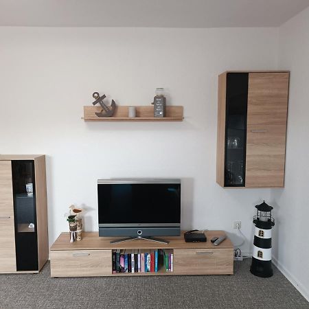 Ferienwohnung Almdorf Exterior foto